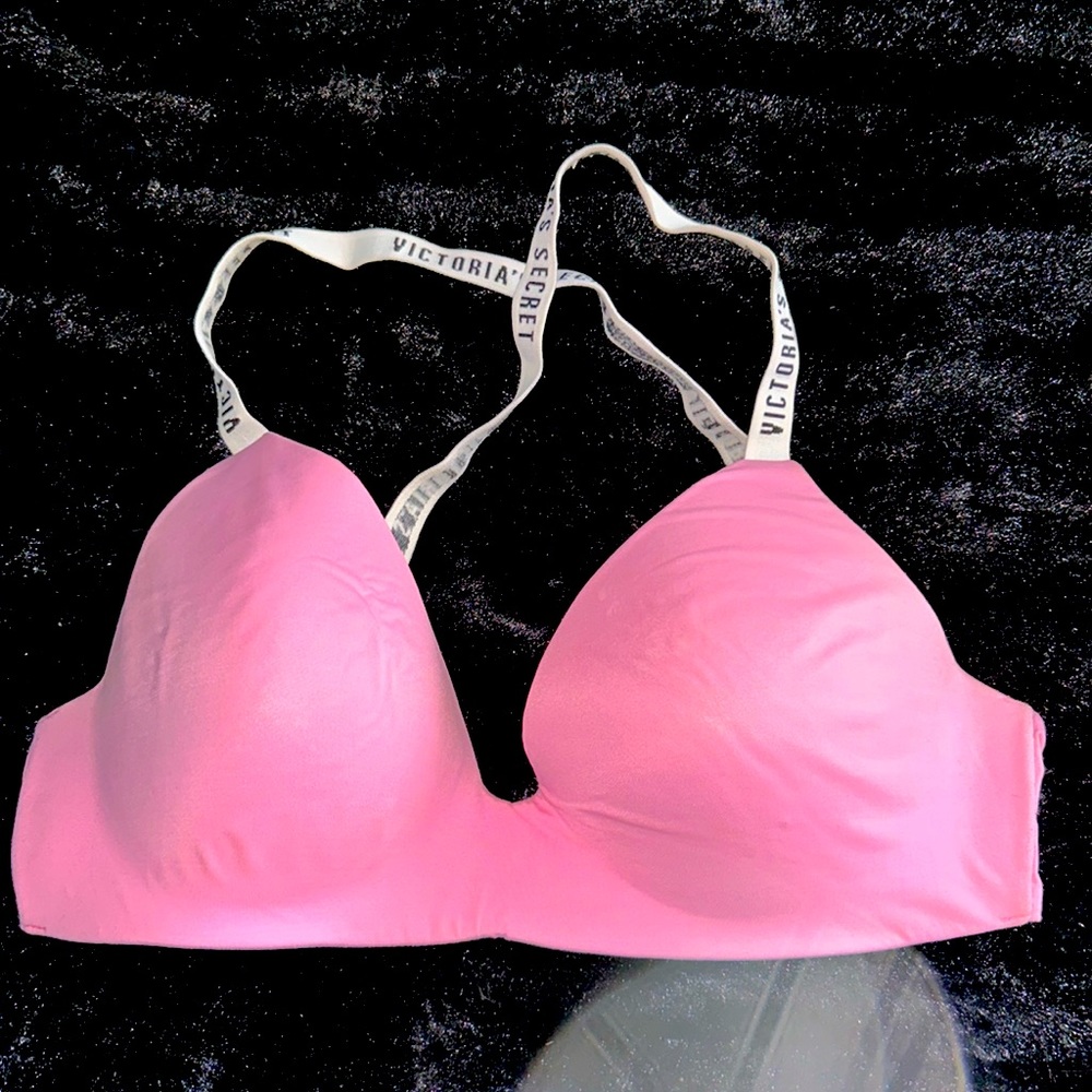 Bra